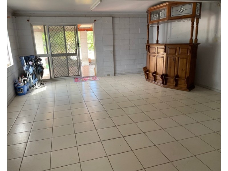 65 GLADYS STREET, Kelso QLD 4815