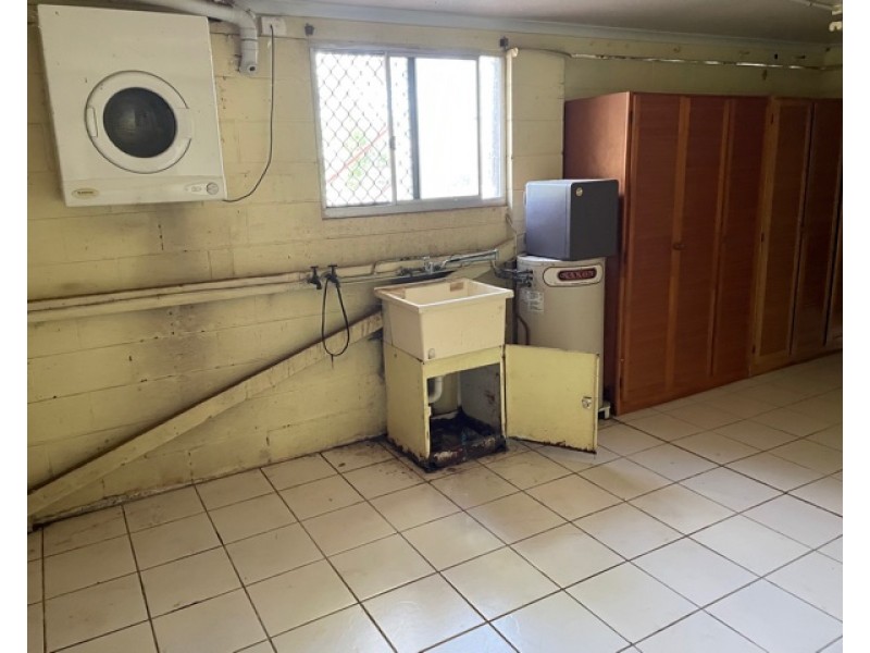 65 GLADYS STREET, Kelso QLD 4815