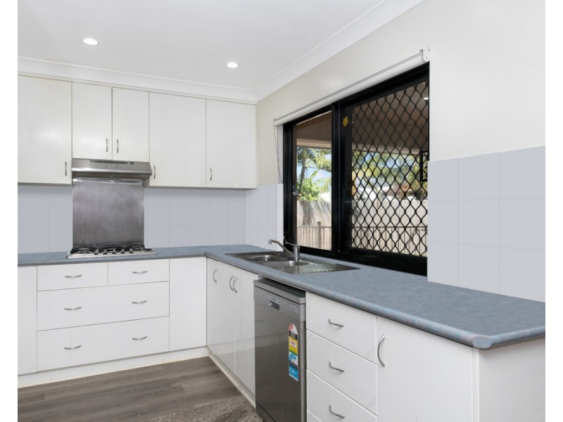 51 GREENWOOD DRIVE, Kirwan QLD 4817