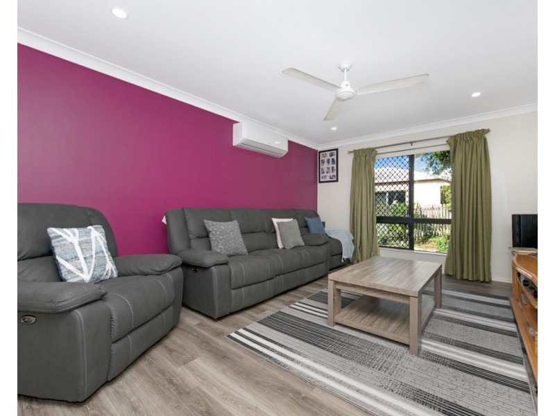 51 GREENWOOD DRIVE, Kirwan QLD 4817