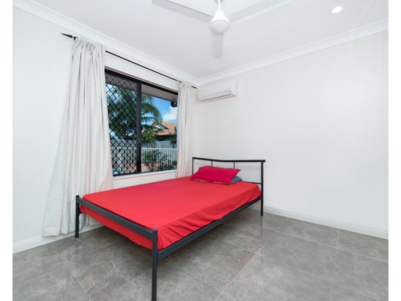 51 GREENWOOD DRIVE, Kirwan QLD 4817