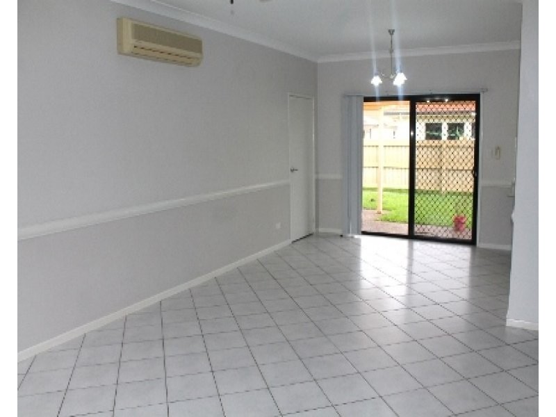 46 1 BURNDA STREET, Kirwan QLD 4817