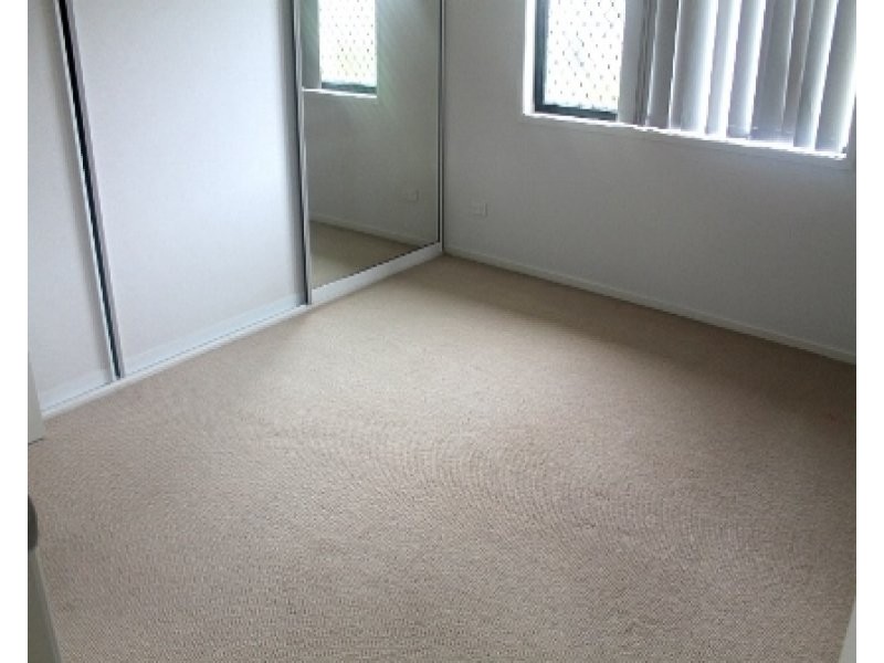 46 1 BURNDA STREET, Kirwan QLD 4817