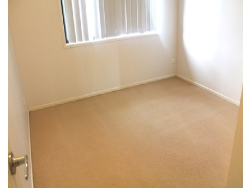 46 1 BURNDA STREET, Kirwan QLD 4817