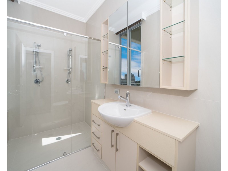 55 151 STURT STREET, Townsville City QLD 4810