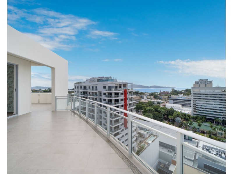 55 151 STURT STREET, Townsville City QLD 4810