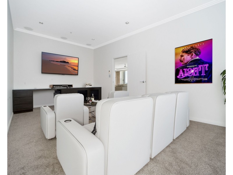 55 151 STURT STREET, Townsville City QLD 4810