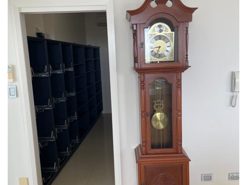 55 151 STURT STREET, Townsville City QLD 4810