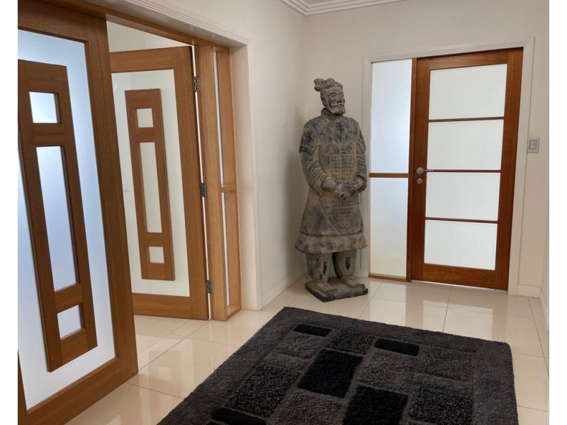 55 151 STURT STREET, Townsville City QLD 4810