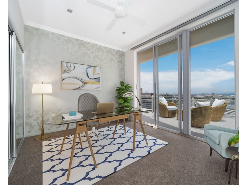 55 151 STURT STREET, Townsville City QLD 4810