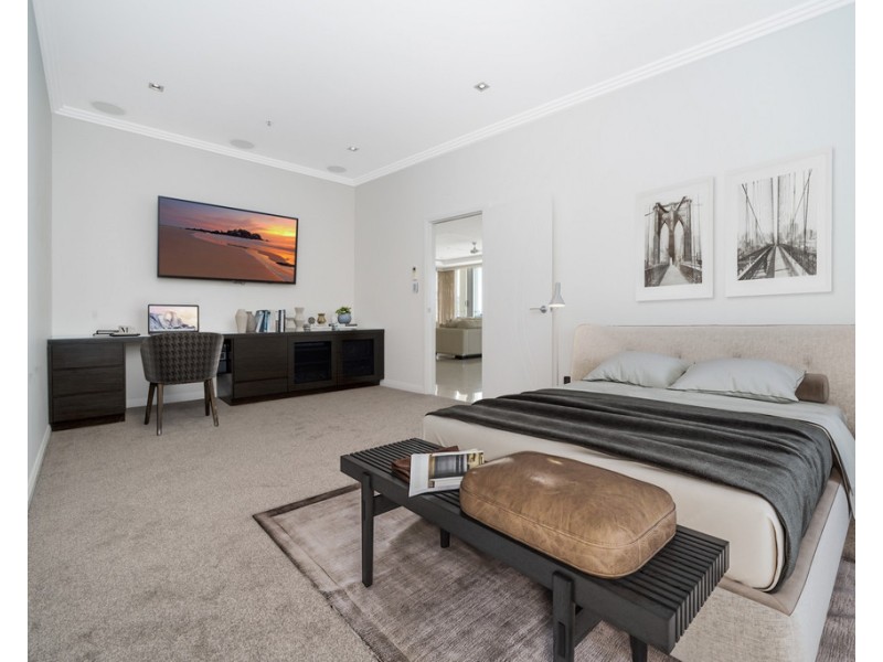 55 151 STURT STREET, Townsville City QLD 4810