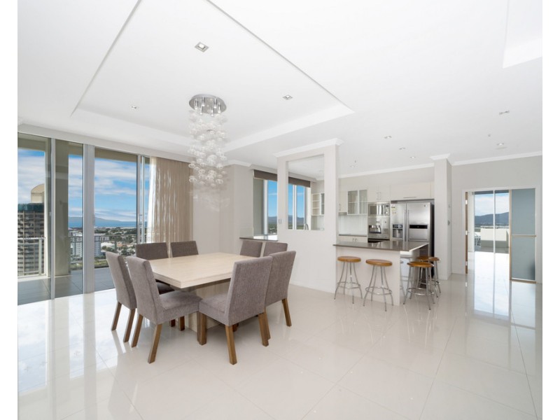 55 151 STURT STREET, Townsville City QLD 4810