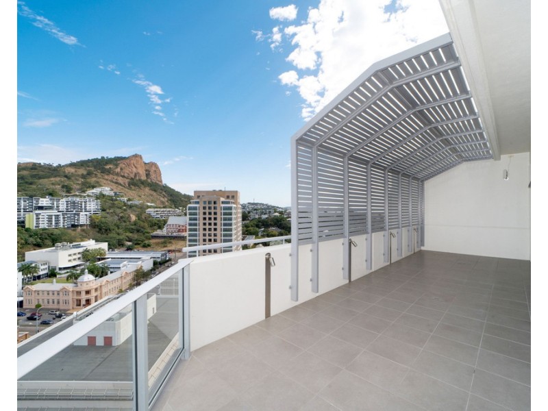 55 151 STURT STREET, Townsville City QLD 4810