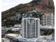55 151 STURT STREET, Townsville City QLD 4810