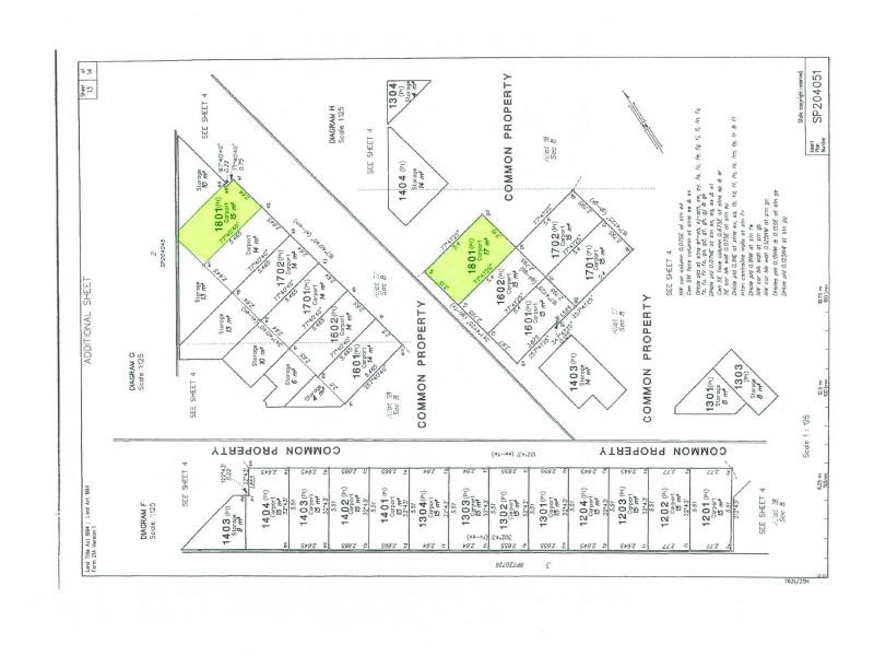 55 151 STURT STREET, Townsville City QLD 4810