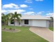 7 MERIDIAN COURT, Burdell QLD 4818