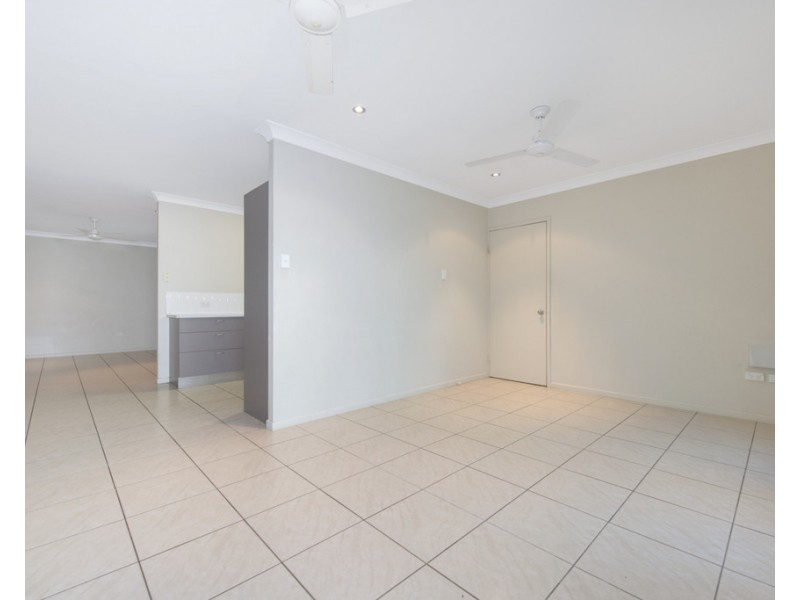 7 MERIDIAN COURT, Burdell QLD 4818