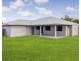 7 MERIDIAN COURT, Burdell QLD 4818