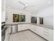 20 ILLUKA STREET, Currajong QLD 4812