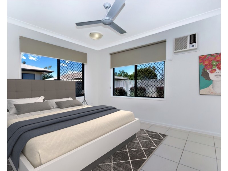 27 SANDERLING CIRCUIT, Kelso QLD 4815