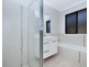 27 SANDERLING CIRCUIT, Kelso QLD 4815