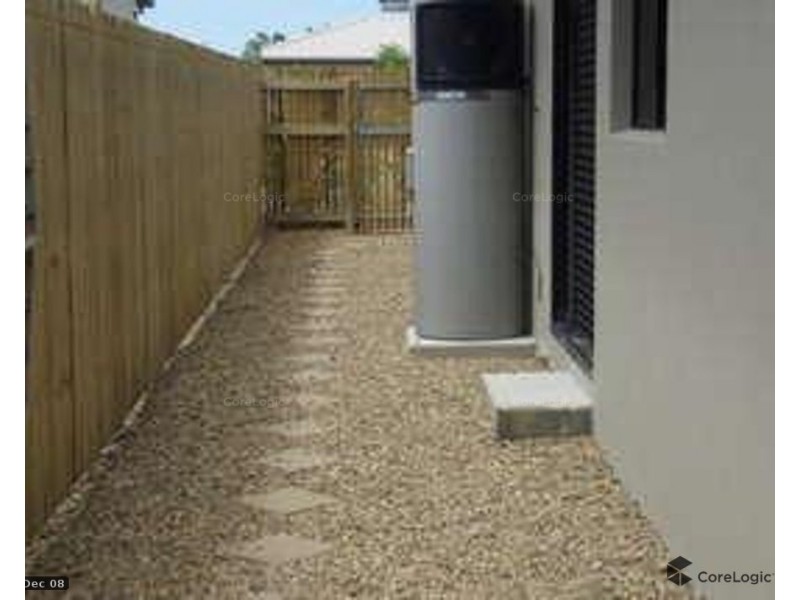 27 SANDERLING CIRCUIT, Kelso QLD 4815