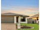 80 SUMMERLAND DRIVE, Deeragun QLD 4818