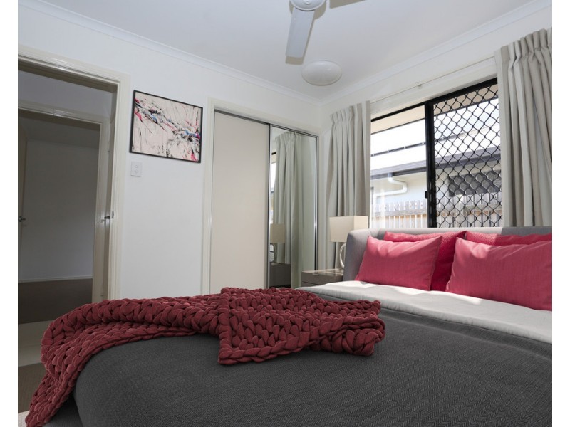 80 SUMMERLAND DRIVE, Deeragun QLD 4818