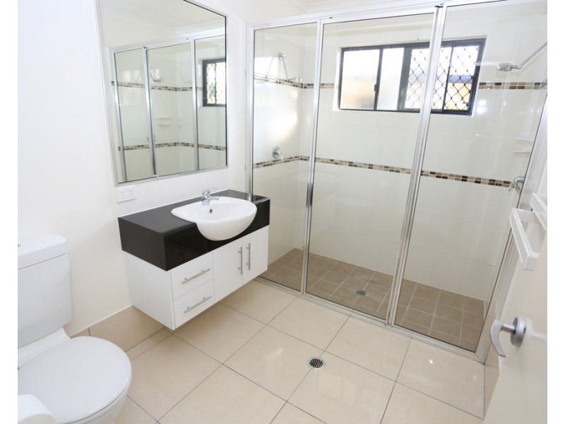 80 SUMMERLAND DRIVE, Deeragun QLD 4818