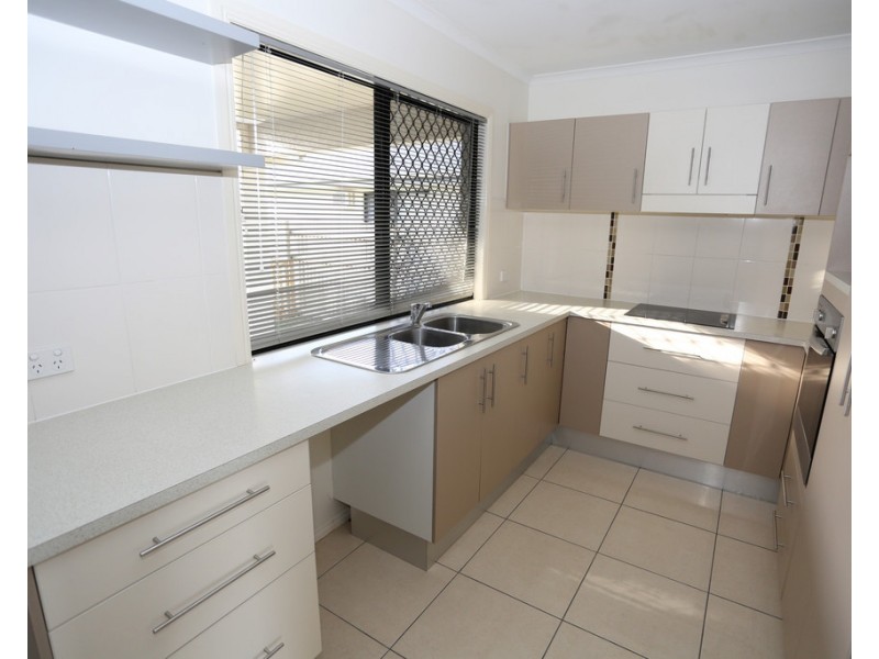 80 SUMMERLAND DRIVE, Deeragun QLD 4818