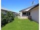 80 SUMMERLAND DRIVE, Deeragun QLD 4818