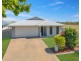 9 ESPERANCE DRIVE, Mount Low QLD 4818