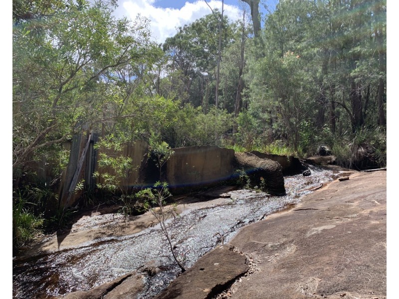 Lot 5 Chicks Road, Paluma QLD 4816