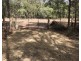 Lot 5 Chicks Road, Paluma QLD 4816