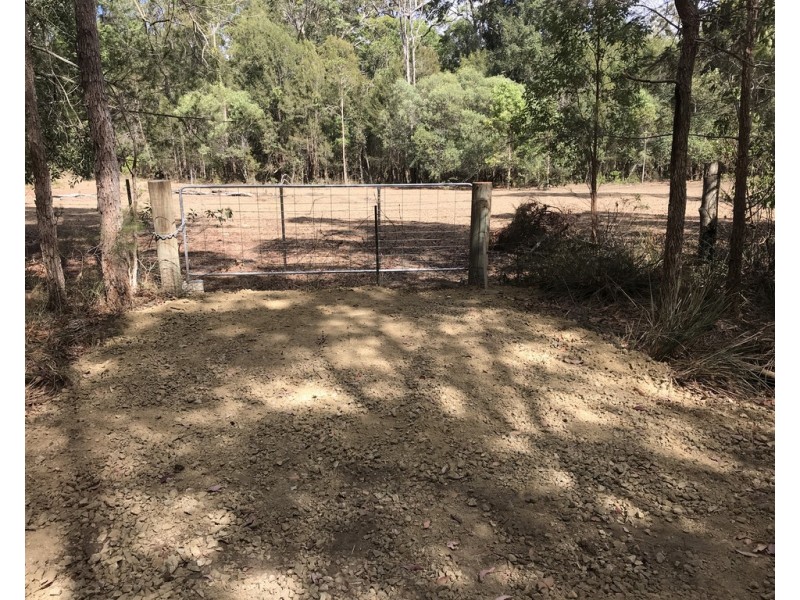 Lot 5 Chicks Road, Paluma QLD 4816