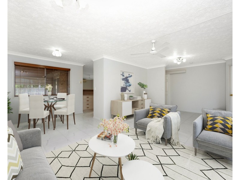 2 ZAMIA COURT, Annandale QLD 4814