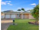 2 ZAMIA COURT, Annandale QLD 4814