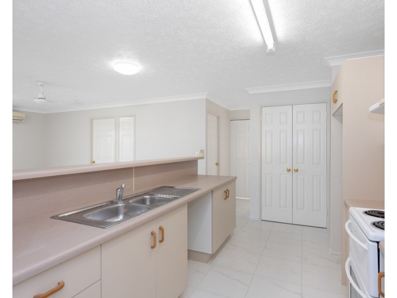 2 ZAMIA COURT, Annandale QLD 4814