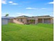 2 ZAMIA COURT, Annandale QLD 4814