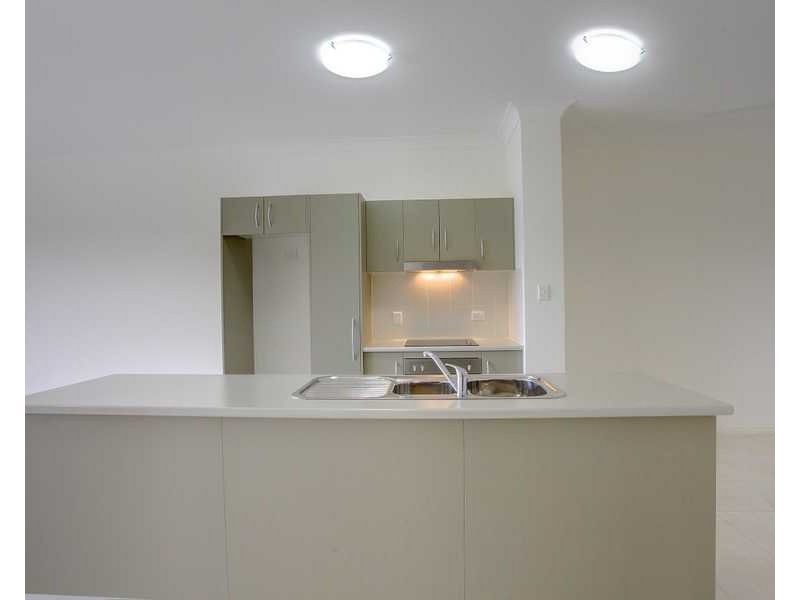 Unit 18 13 ALBERT STREET, Cranbrook QLD 4814