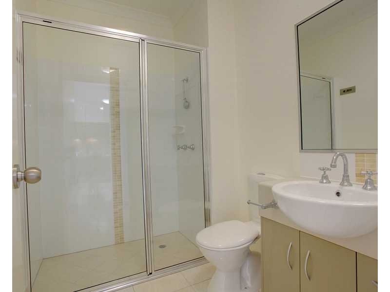 Unit 18 13 ALBERT STREET, Cranbrook QLD 4814