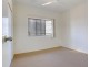 Unit 18 13 ALBERT STREET, Cranbrook QLD 4814