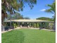 12 THUNDERBOLT DRIVE, Oak Valley QLD 4811