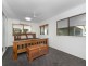 12 THUNDERBOLT DRIVE, Oak Valley QLD 4811