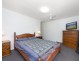 12 THUNDERBOLT DRIVE, Oak Valley QLD 4811