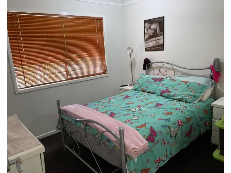 12 THUNDERBOLT DRIVE, Oak Valley QLD 4811