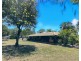 12 THUNDERBOLT DRIVE, Oak Valley QLD 4811