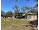12 THUNDERBOLT DRIVE, Oak Valley QLD 4811
