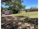12 THUNDERBOLT DRIVE, Oak Valley QLD 4811
