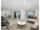 Unit 20/1 THE STRAND, Townsville City QLD 4810